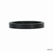 Engine Camshaft Seal Timken SL260056