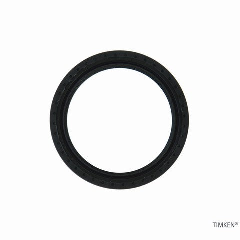 Engine Camshaft Seal Timken SL260056