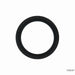 Engine Camshaft Seal Timken SL260056