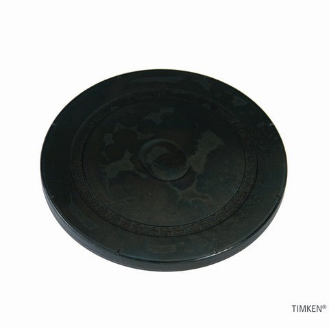 Engine Crankshaft Seal Timken SL260057