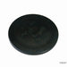 Engine Crankshaft Seal Timken SL260057