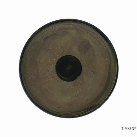 Engine Crankshaft Seal Timken SL260057