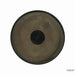 Engine Crankshaft Seal Timken SL260057