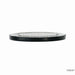 Engine Crankshaft Seal Timken SL260057