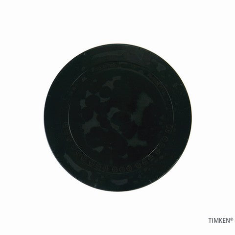 Engine Crankshaft Seal Timken SL260057