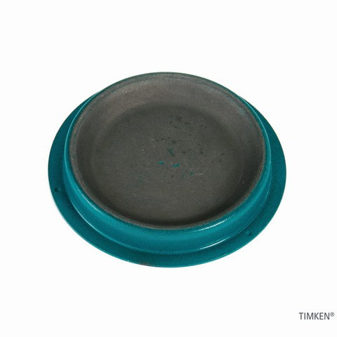 Engine Camshaft Seal Timken SL260058