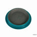 Engine Camshaft Seal Timken SL260058