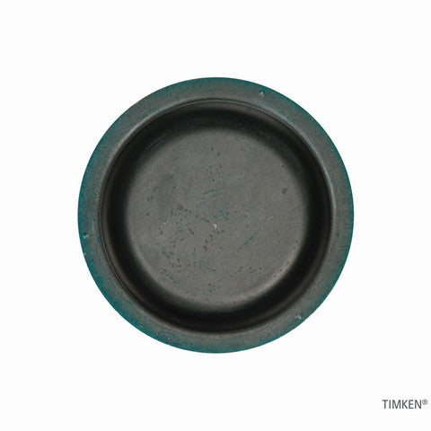 Engine Camshaft Seal Timken SL260058