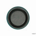 Engine Camshaft Seal Timken SL260058