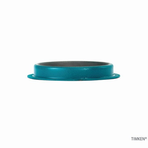 Engine Camshaft Seal Timken SL260058