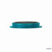 Engine Camshaft Seal Timken SL260058