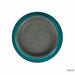 Engine Camshaft Seal Timken SL260058