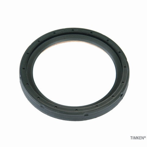 Engine Crankshaft Seal Timken SL260059