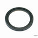 Engine Crankshaft Seal Timken SL260059