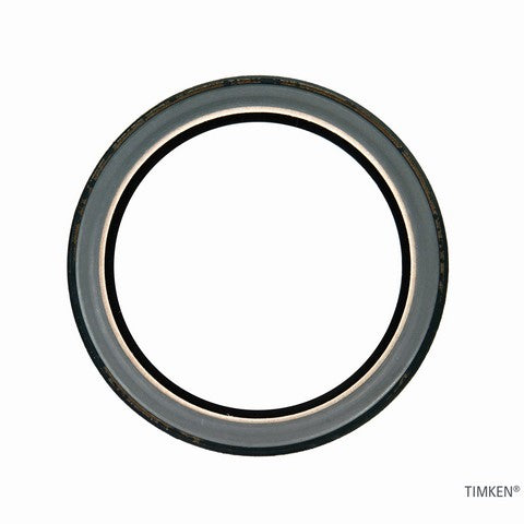 Engine Crankshaft Seal Timken SL260059