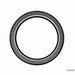 Engine Crankshaft Seal Timken SL260059