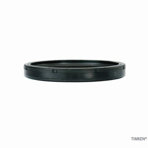 Engine Crankshaft Seal Timken SL260059