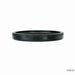 Engine Crankshaft Seal Timken SL260059