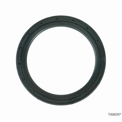 Engine Crankshaft Seal Timken SL260059