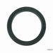 Engine Crankshaft Seal Timken SL260059