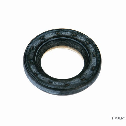 Engine Crankshaft Seal Timken SL260060