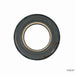 Engine Crankshaft Seal Timken SL260060
