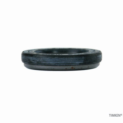 Engine Crankshaft Seal Timken SL260060