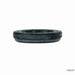 Engine Crankshaft Seal Timken SL260060