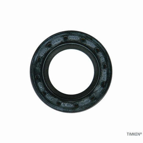 Engine Crankshaft Seal Timken SL260060