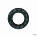 Engine Crankshaft Seal Timken SL260060