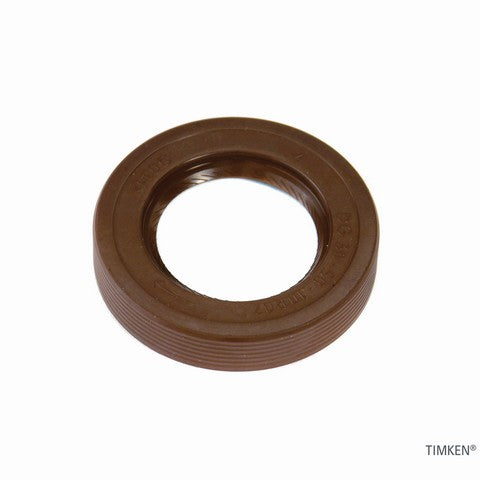 Engine Crankshaft Seal Timken SL260061