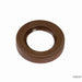Engine Crankshaft Seal Timken SL260061