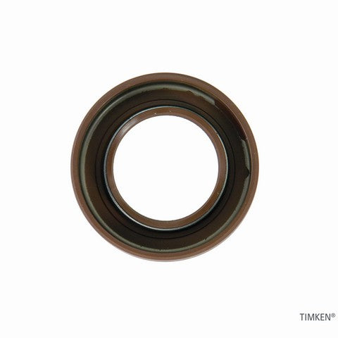 Engine Crankshaft Seal Timken SL260061