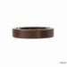Engine Crankshaft Seal Timken SL260061