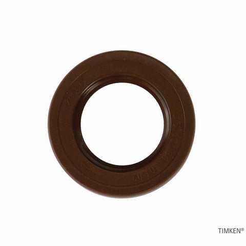 Engine Crankshaft Seal Timken SL260061