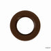 Engine Crankshaft Seal Timken SL260061