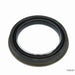 Wheel Seal Timken SL260069