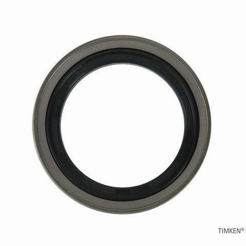 Wheel Seal Timken SL260069