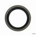 Wheel Seal Timken SL260069
