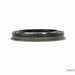 Wheel Seal Timken SL260069