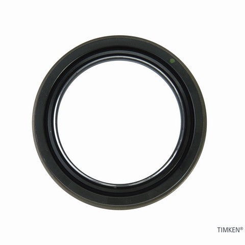 Wheel Seal Timken SL260069