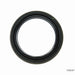 Wheel Seal Timken SL260069