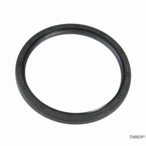 Engine Crankshaft Seal Timken SL260070