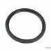 Engine Crankshaft Seal Timken SL260070