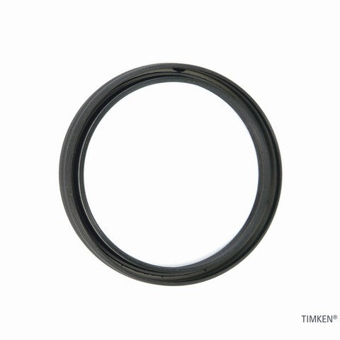 Engine Crankshaft Seal Timken SL260070