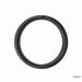 Engine Crankshaft Seal Timken SL260070