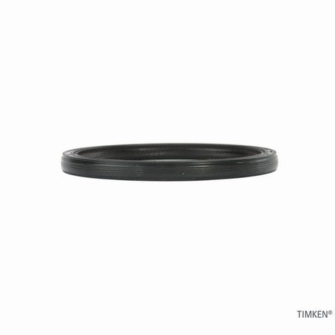 Engine Crankshaft Seal Timken SL260070