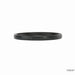Engine Crankshaft Seal Timken SL260070