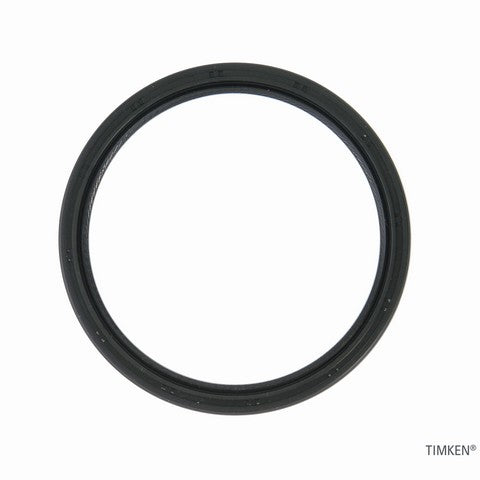 Engine Crankshaft Seal Timken SL260070