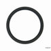 Engine Crankshaft Seal Timken SL260070